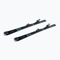 Sci da discesa Atomic Redster Q4 da uomo + attacchi M10 GW nero 5