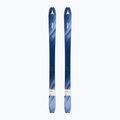 Sci da donna Atomic Backland 85W + Pelli blu 2