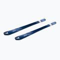 Sci da donna Atomic Backland 85W + Pelli blu 5