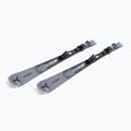 Sci da discesa Atomic Redster Q9 Revoshock S da uomo + attacchi X12 GW nero 4