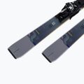 Sci da discesa Atomic Redster Q9 Revoshock S da uomo + attacchi X12 GW nero 9