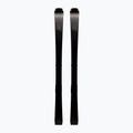 Sci da discesa da donna Atomic Cloud Q8 + attacchi M10 GW cachi/grigio 3