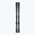 Sci da discesa Atomic Redster X7 da uomo + attacchi M12 GW nero 10