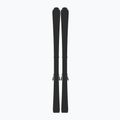 Sci da discesa Atomic Redster X7 da uomo + attacchi M12 GW nero 11
