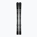Sci da discesa Atomic Redster Q4 da uomo + attacchi M10 GW nero 10