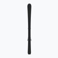 Sci da discesa per bambini Atomic Maven Girl + attacchi C5 GW multicolore 11