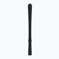 Sci da discesa da donna Atomic Cloud Q8 + attacchi M10 GW cachi/grigio 11