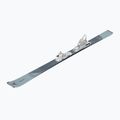 Sci da discesa da donna Atomic Cloud Q8 + attacchi M10 GW cachi/grigio 12