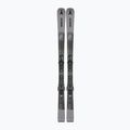 Sci da discesa Atomic Redster Q5 da uomo + attacchi M10 GW grigio 10