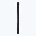 Sci da discesa Atomic Redster Q5 da uomo + attacchi M10 GW grigio 11