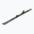 Sci da discesa Atomic Redster Q5 da uomo + attacchi M10 GW grigio 12
