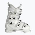 Scarponi da sci da donna Atomic Hawx Magna 95 W GW bianco/oro/argento 8