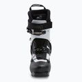 Scarpone da sci da donna Atomic Backland Expert W nero/bianco/argento 3