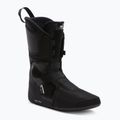 Scarpone da sci da donna Atomic Backland Expert W nero/bianco/argento 5