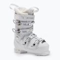 Scarponi da sci da donna Atomic Hawx Magna 95 W GW bianco/oro/argento
