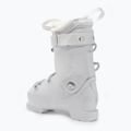 Scarponi da sci da donna Atomic Hawx Magna 95 W GW bianco/oro/argento 2