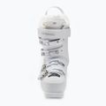 Scarponi da sci da donna Atomic Hawx Magna 95 W GW bianco/oro/argento 3