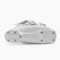Scarponi da sci da donna Atomic Hawx Magna 95 W GW bianco/oro/argento 4