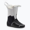Scarponi da sci da donna Atomic Hawx Magna 95 W GW bianco/oro/argento 5