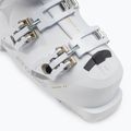 Scarponi da sci da donna Atomic Hawx Magna 95 W GW bianco/oro/argento 6
