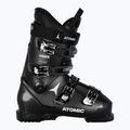Scarponi da sci da uomo Atomic Hawx Prime 90 nero/bianco 6