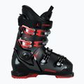 Scarponi da sci da uomo Atomic Hawx Magna 100 nero/rosso 8
