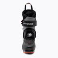 Scarpone da sci Atomic Backland Expert UL da uomo nero/grigio/rosso 3
