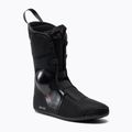 Scarpone da sci Atomic Backland Expert UL da uomo nero/grigio/rosso 5