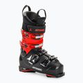 Scarponi da sci da uomo Atomic Hawx Prime 100 GW nero/rosso