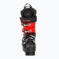Scarponi da sci da uomo Atomic Hawx Prime 100 GW nero/rosso 3