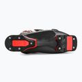 Scarponi da sci da uomo Atomic Hawx Prime 100 GW nero/rosso 4