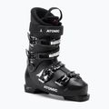 Scarponi da sci da uomo Atomic Hawx Prime 90 nero/bianco