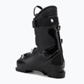 Scarponi da sci da uomo Atomic Hawx Prime 90 nero/bianco 2