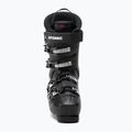 Scarponi da sci da uomo Atomic Hawx Prime 90 nero/bianco 3