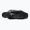 Scarponi da sci da uomo Atomic Hawx Prime 90 nero/bianco 4