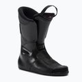 Scarponi da sci da uomo Atomic Hawx Prime 90 nero/bianco 5