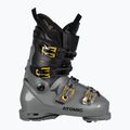 Scarponi da sci da uomo Atomic Hawx Prime 120 S GW grigio/nero 8