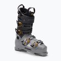 Scarponi da sci da uomo Atomic Hawx Prime 120 S GW grigio/nero