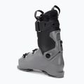 Scarponi da sci da uomo Atomic Hawx Prime 120 S GW grigio/nero 2