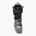 Scarponi da sci da uomo Atomic Hawx Prime 120 S GW grigio/nero 3