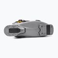 Scarponi da sci da uomo Atomic Hawx Prime 120 S GW grigio/nero 4
