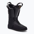 Scarponi da sci da uomo Atomic Hawx Prime 120 S GW grigio/nero 5