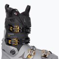 Scarponi da sci da uomo Atomic Hawx Prime 120 S GW grigio/nero 6