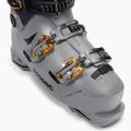 Scarponi da sci da uomo Atomic Hawx Prime 120 S GW grigio/nero 7