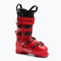 Scarponi da sci da uomo Atomic Hawx Prime 120 S GW rosso/nero
