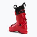 Scarponi da sci da uomo Atomic Hawx Prime 120 S GW rosso/nero 2