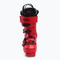 Scarponi da sci da uomo Atomic Hawx Prime 120 S GW rosso/nero 3