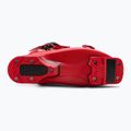 Scarponi da sci da uomo Atomic Hawx Prime 120 S GW rosso/nero 4