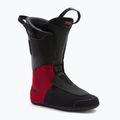 Scarponi da sci da uomo Atomic Hawx Prime 120 S GW rosso/nero 5
