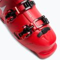 Scarponi da sci da uomo Atomic Hawx Prime 120 S GW rosso/nero 7